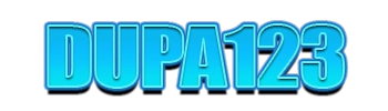 Logo DUPA123